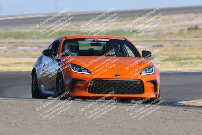 media/Jul-30-2023-Speed Ventures (Sun) [[7b1383101b]]/Yellow Group/Session 1 (Sunset)/